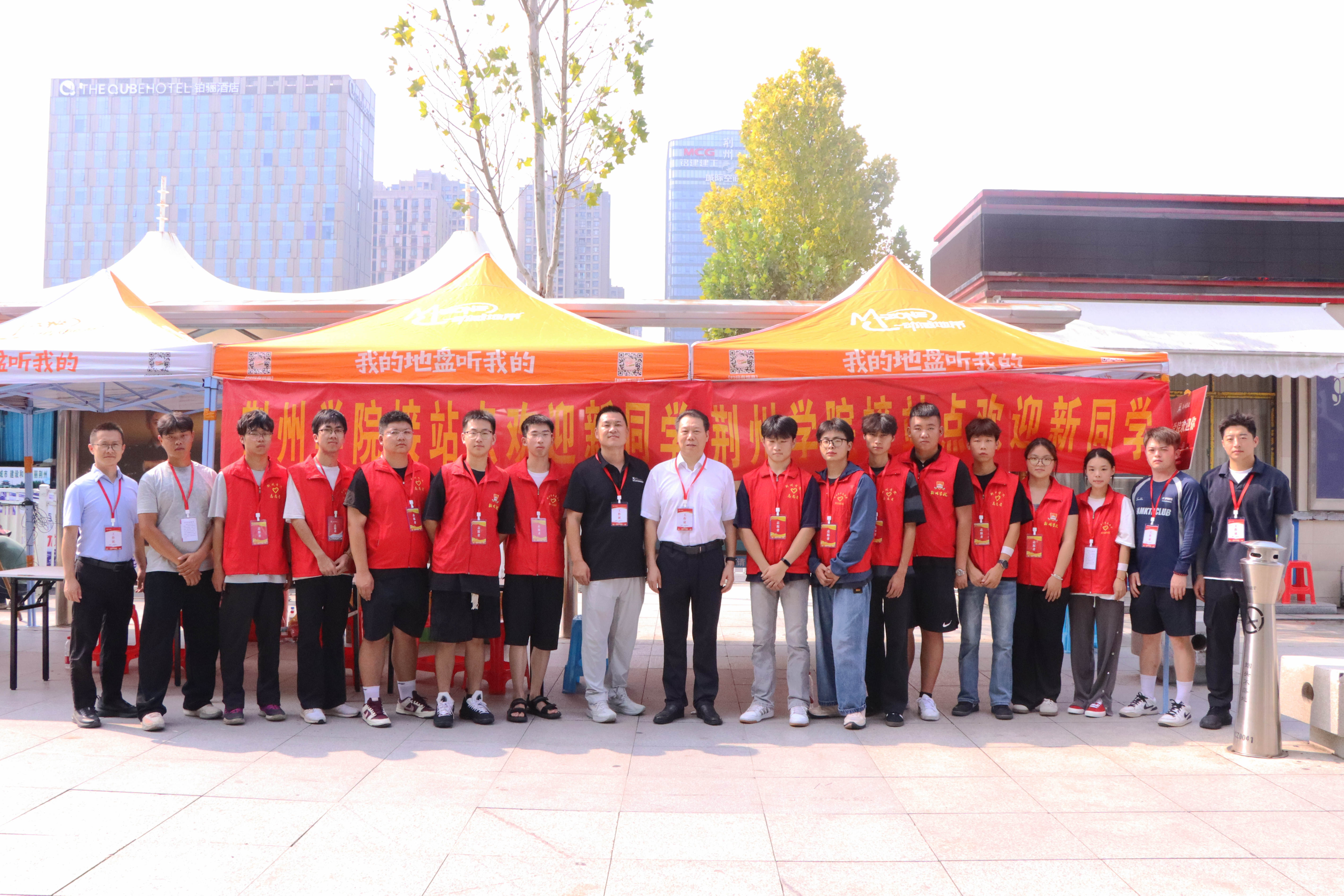 IMG_9469_副本.jpg IMG_9469_副本.jpg