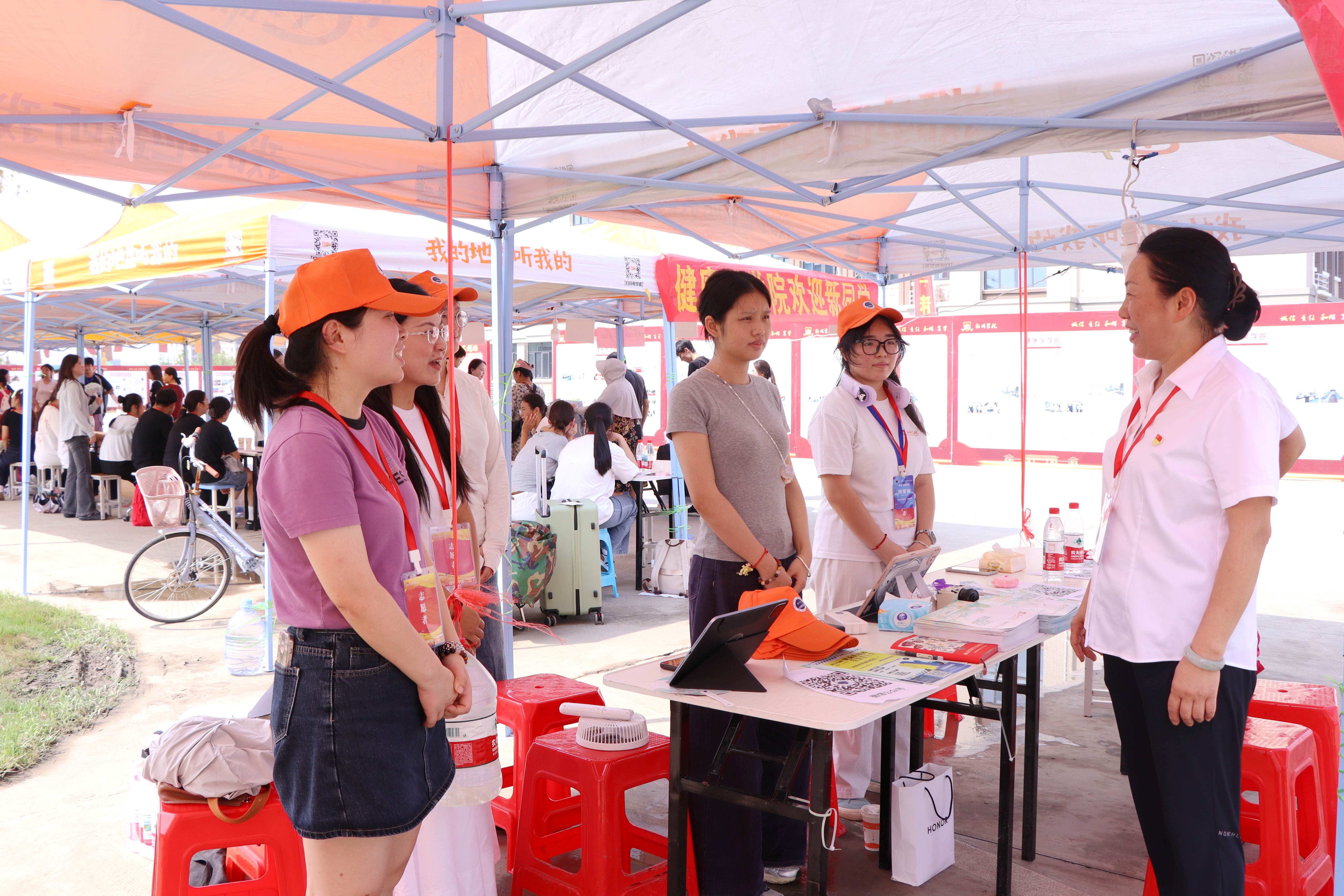 IMG_7140_副本.jpg