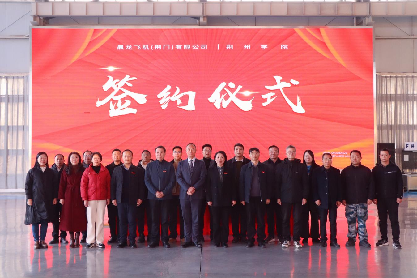 63500c6c4ef51d7a51f9f947f18a1c3d