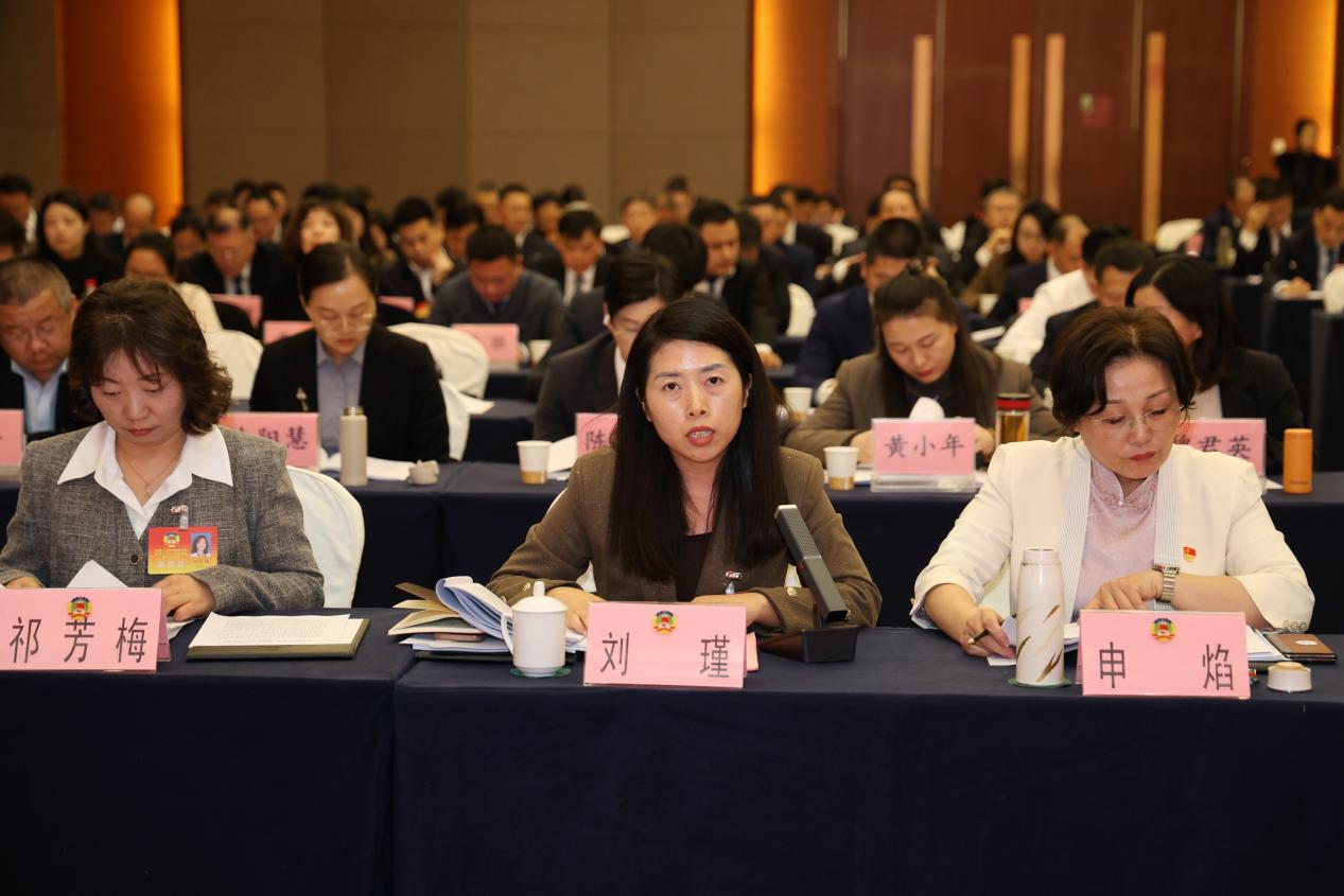 f03c0913c0ce3687c12e894aa2384764