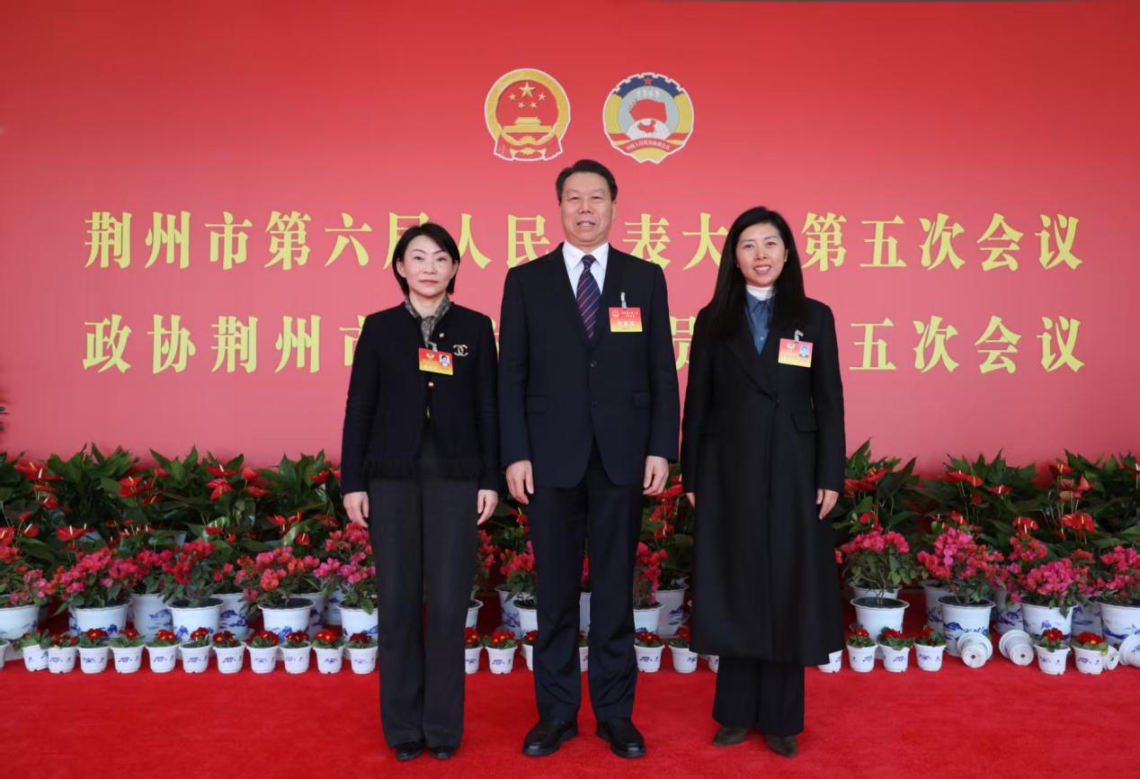 06bafeac5a2a7567626e6e16bb9b465a