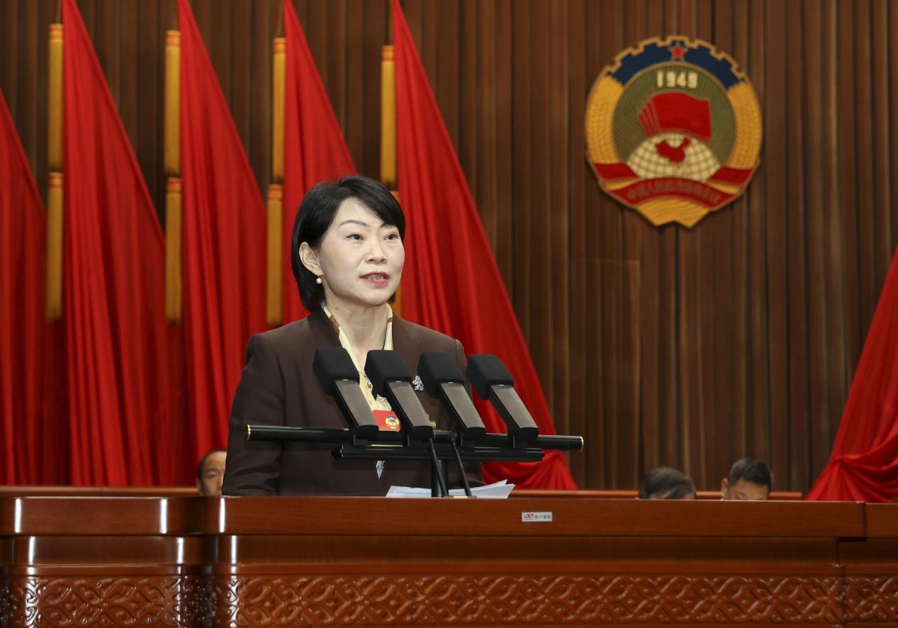 43077585f675907966d4398070a1d765