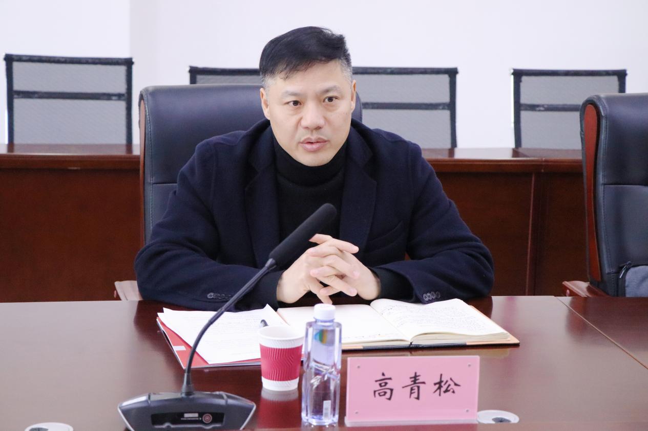 9f7c511aaa166a8bbc0c3e4ad01d6f9c