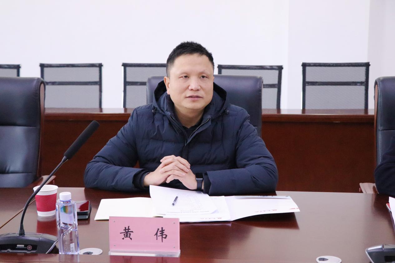 dc58ae298cf85c9c55db0d0336d339d4