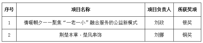 联想截图_20261022082852