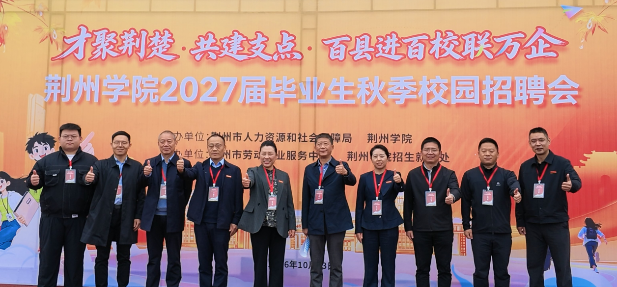 图示, 示意图
中度可信度描述已自动生成:ver1