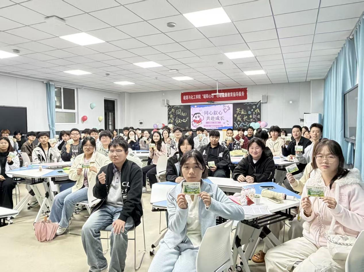 f40dbb214543a5377a1421ef44fd5e58
