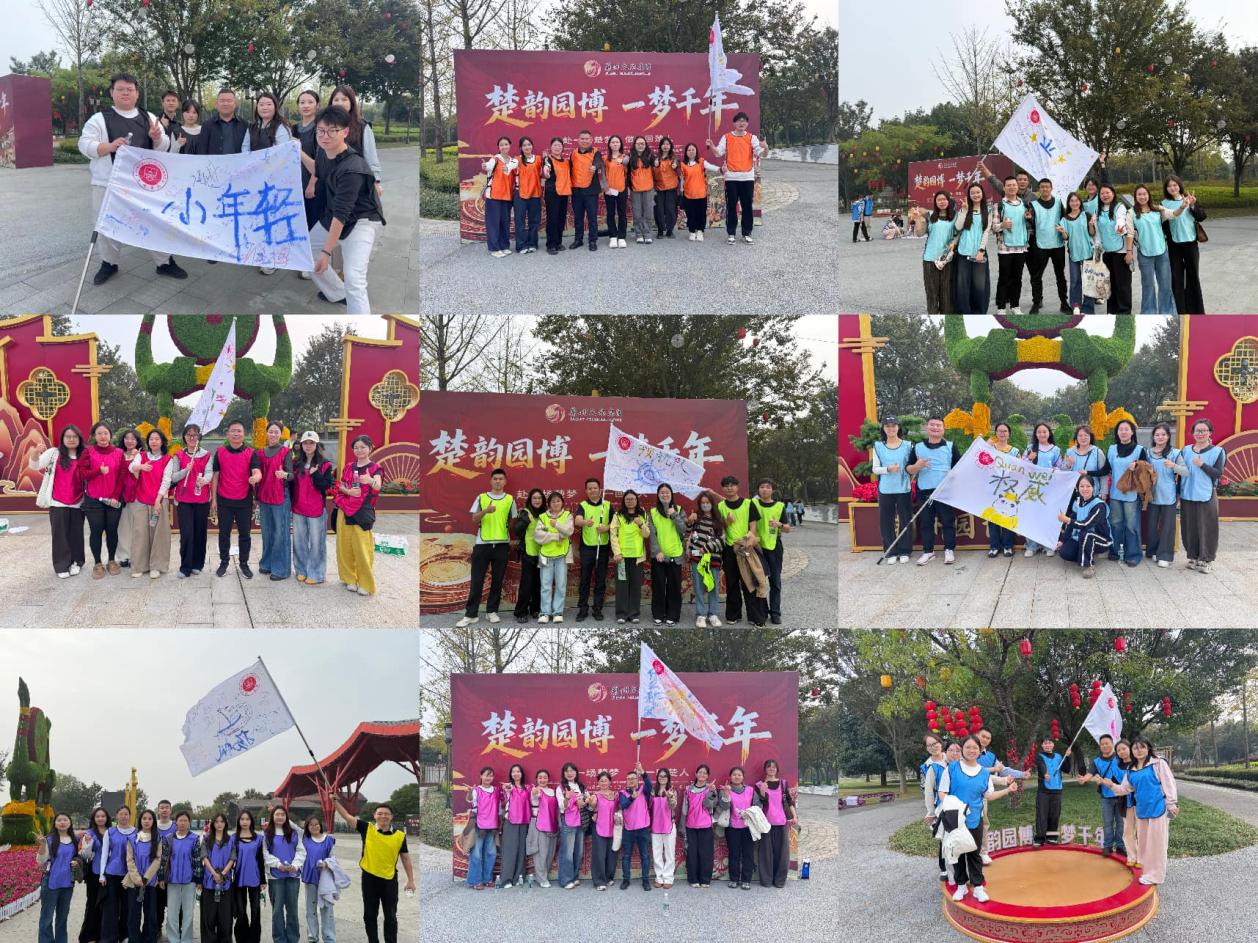 微信图片_20261026182807_99_134