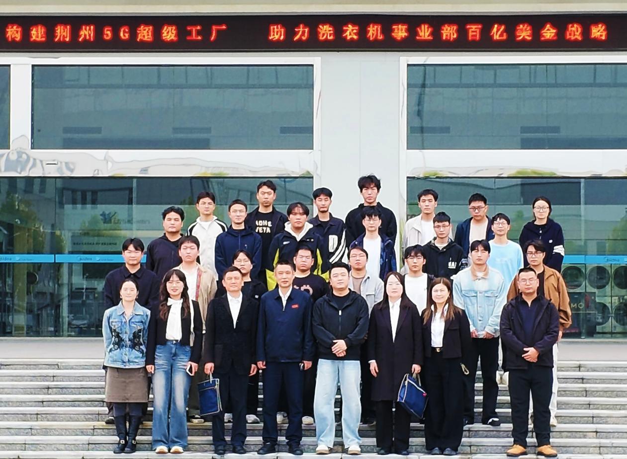 微信图片_20261030083830_88_126