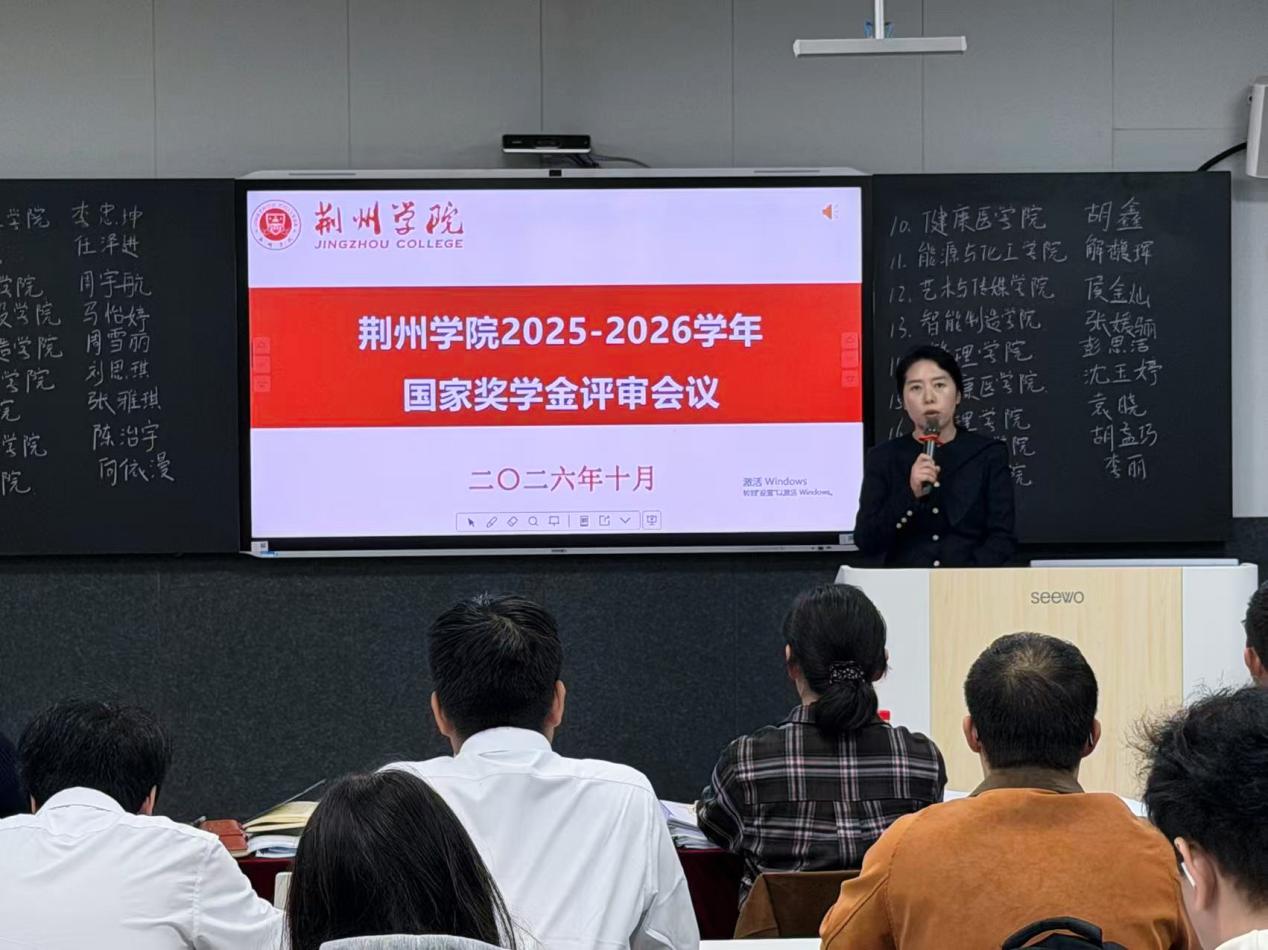 C:/Users/童/Desktop/照片奖学金/5a3a9d1ab10cd389b23373578778332d.jpg5a3a9d1ab10cd389b23373578778332d
