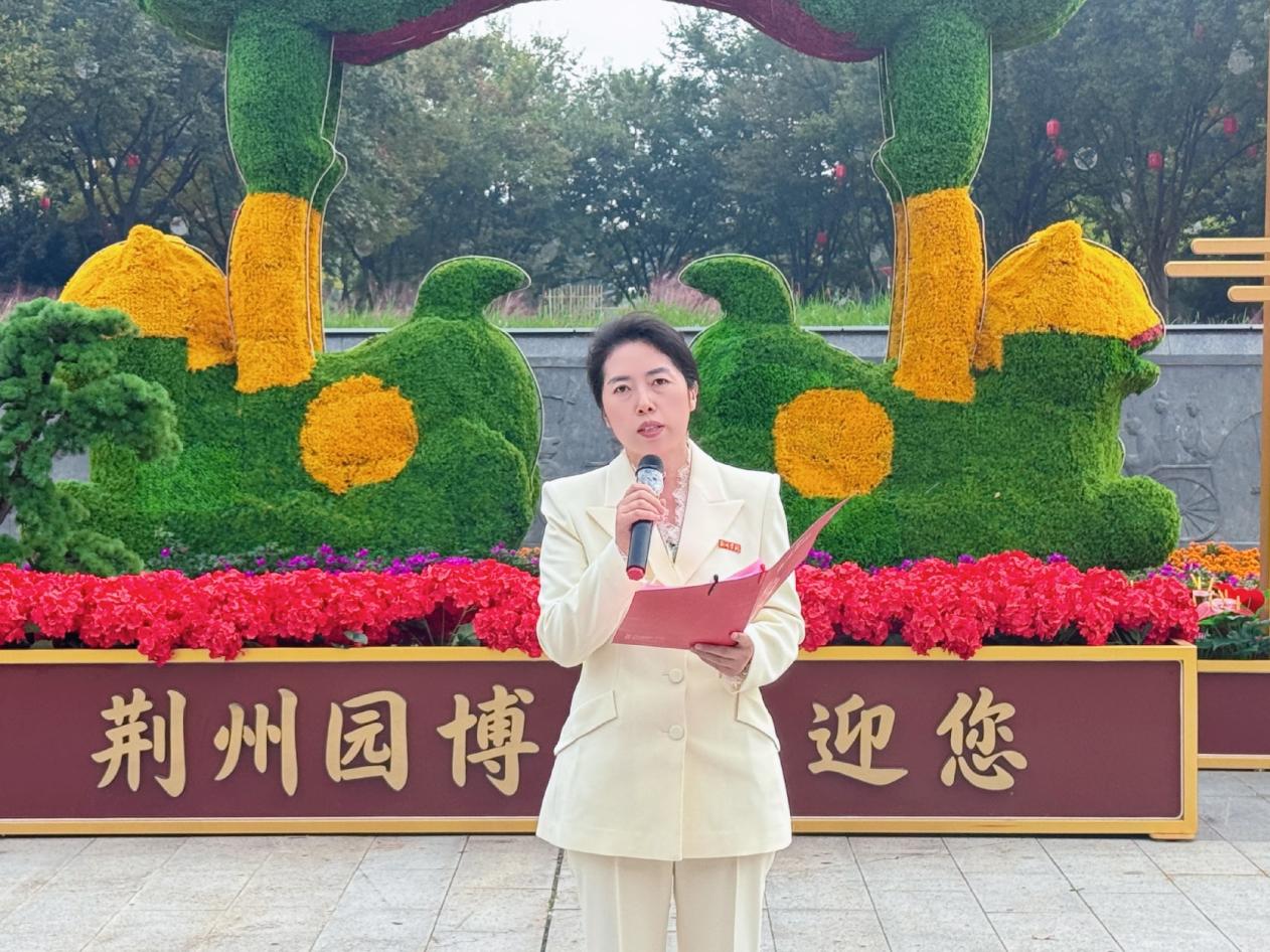 微信图片_20261026185532_5_167