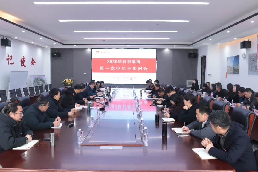 a9da49579b4b0218a8c498080f370c59