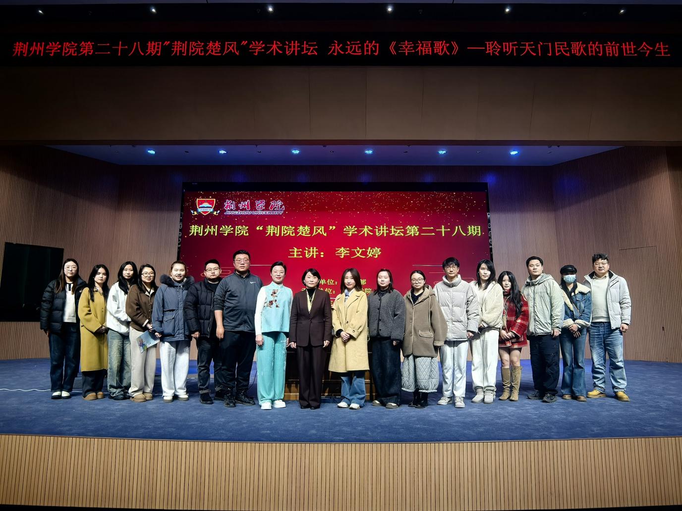 3abbb5f8259a530ad075d1424ad0cec7