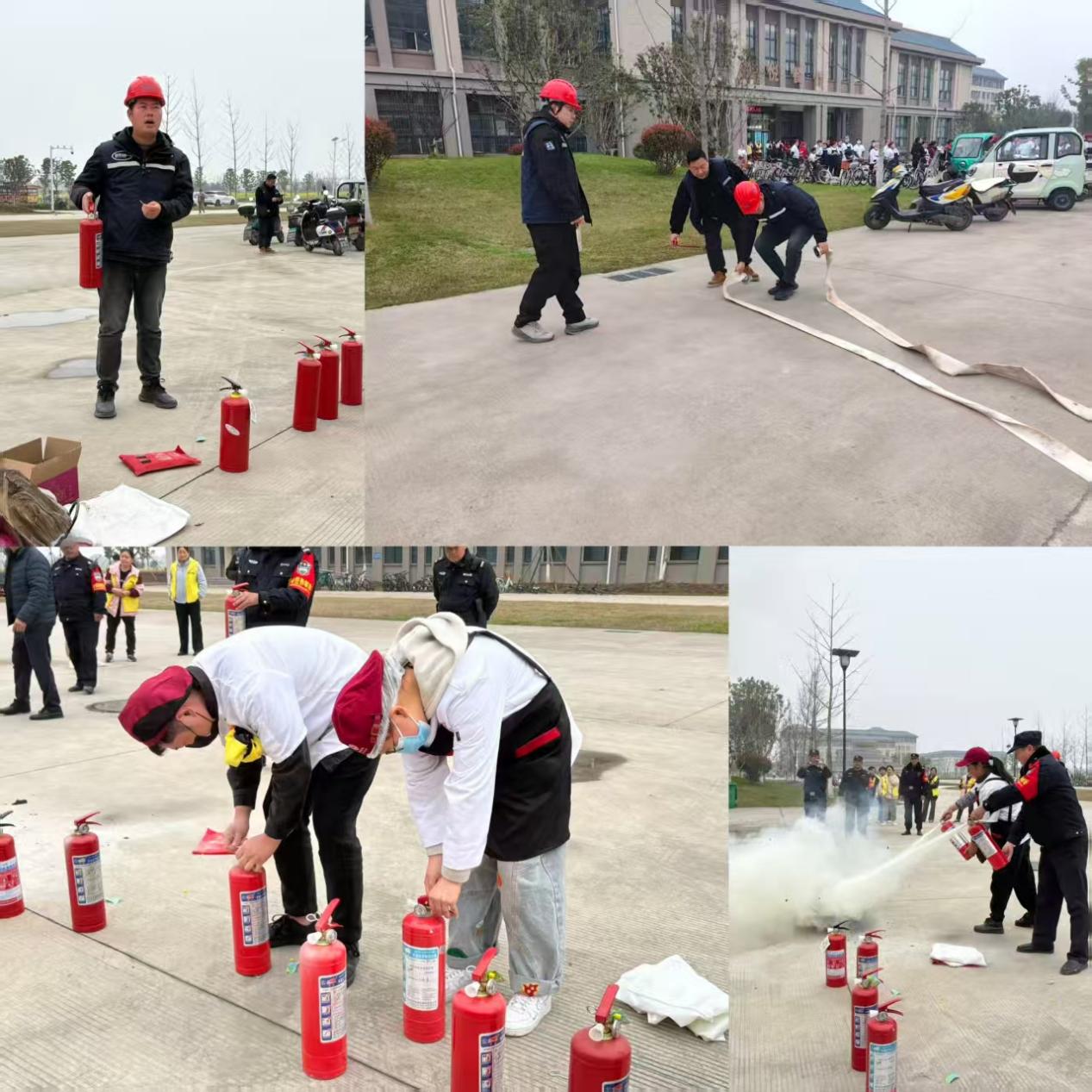 C:/Users/admin/Desktop/2.jpg2