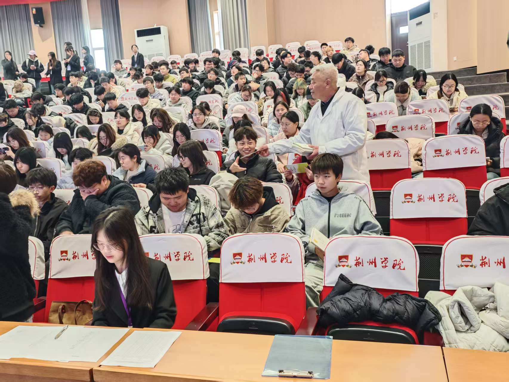 f4c350a72638ece95fbd5821b608df7