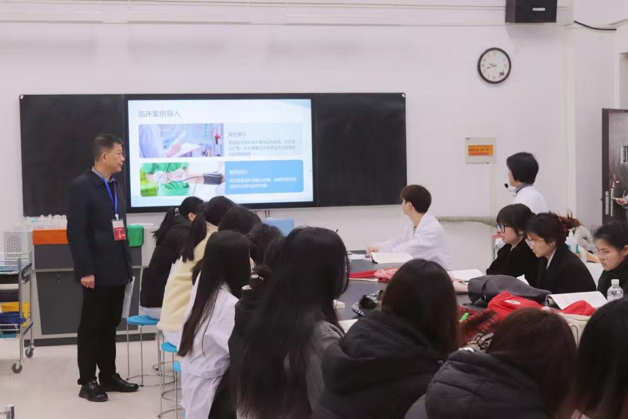 75749339e38556ae8ecbd8bfb3b98a48.jpg 75749339e38556ae8ecbd8bfb3b98a48.jpg