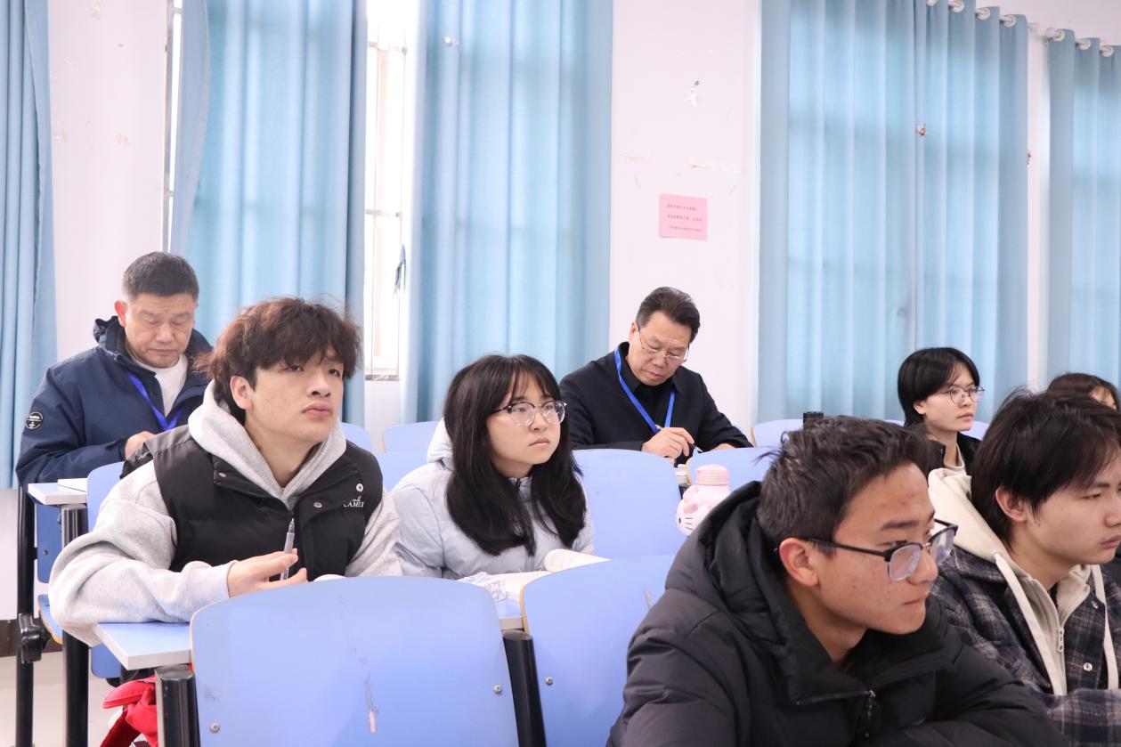 7f600e9b46413345768f2a19b0116de3.jpg 7f600e9b46413345768f2a19b0116de3.jpg