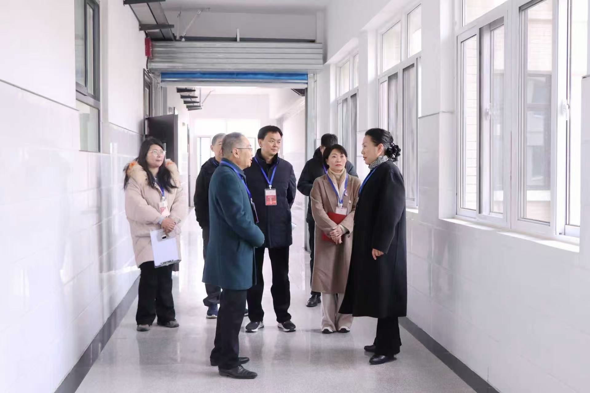 77d2425e0a75c25aff683fb949af27bf.jpg 77d2425e0a75c25aff683fb949af27bf.jpg