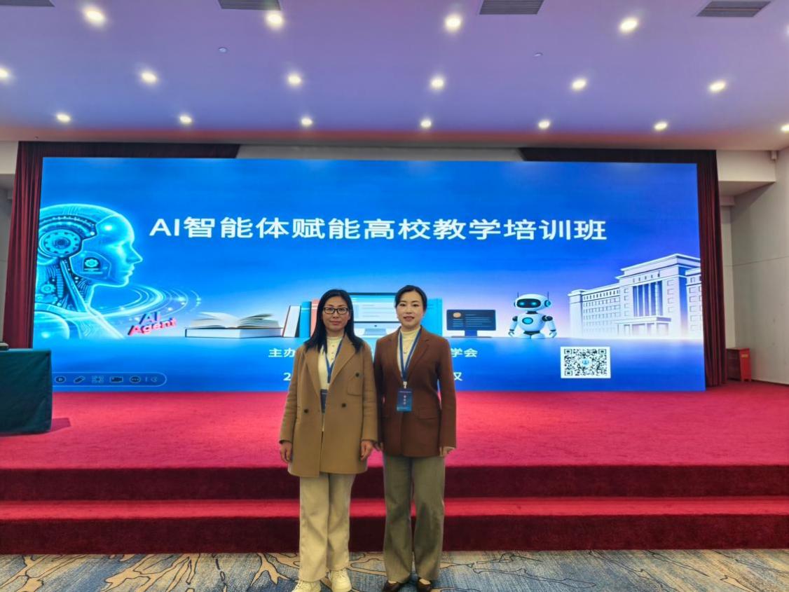 ce371d04202f54d62bcad2db17eca3dc