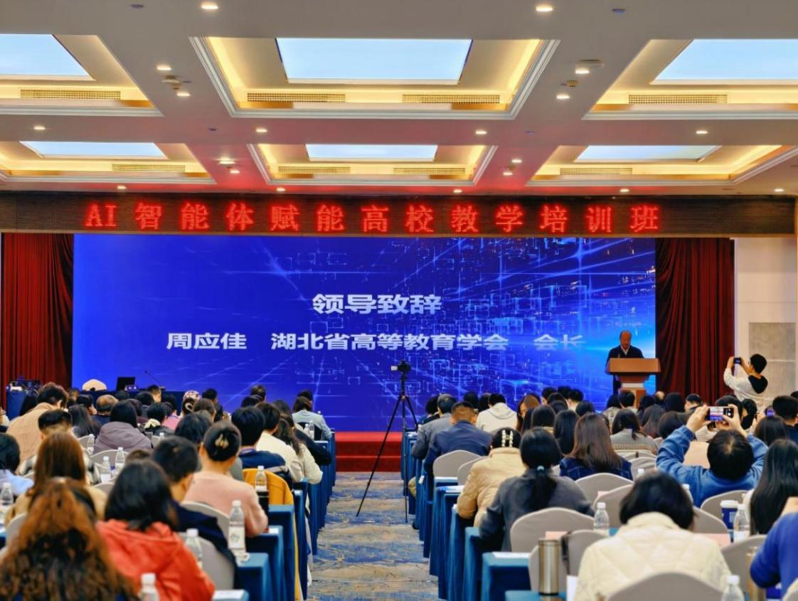 8bdcaa56f5ff5b721b2429b4dadbb1db