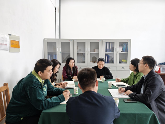 4bcb25bd7e3da4d36335f406ac72256f