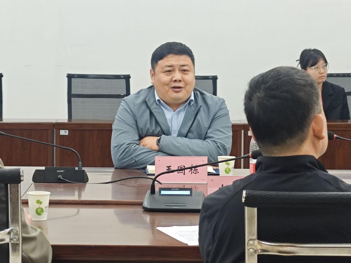 QQ图片20260413101711