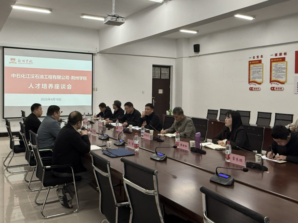 图示, 示意图
中度可信度描述已自动生成:ver1