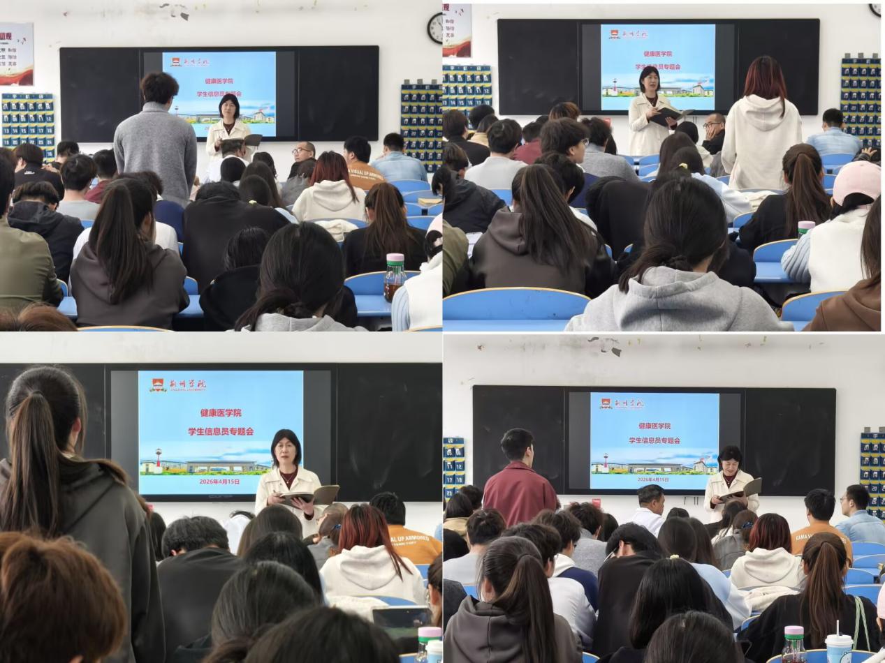 b5f56e54f696102d6bf24e24ebf2ba02