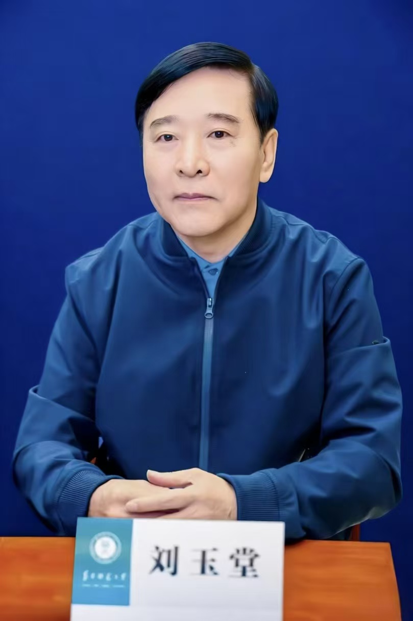 b060101b90de3e2fcdaacb96d83ce98e