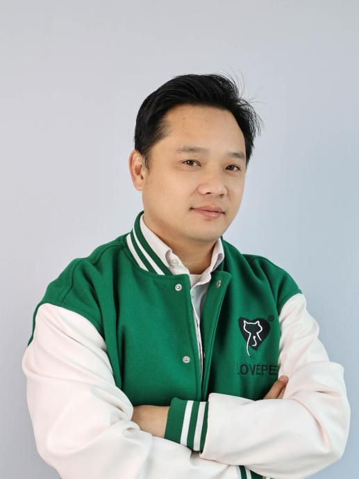 mmexport1776065362225