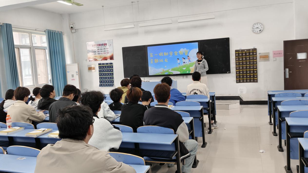 Cache_3d9a40c9d17c1561