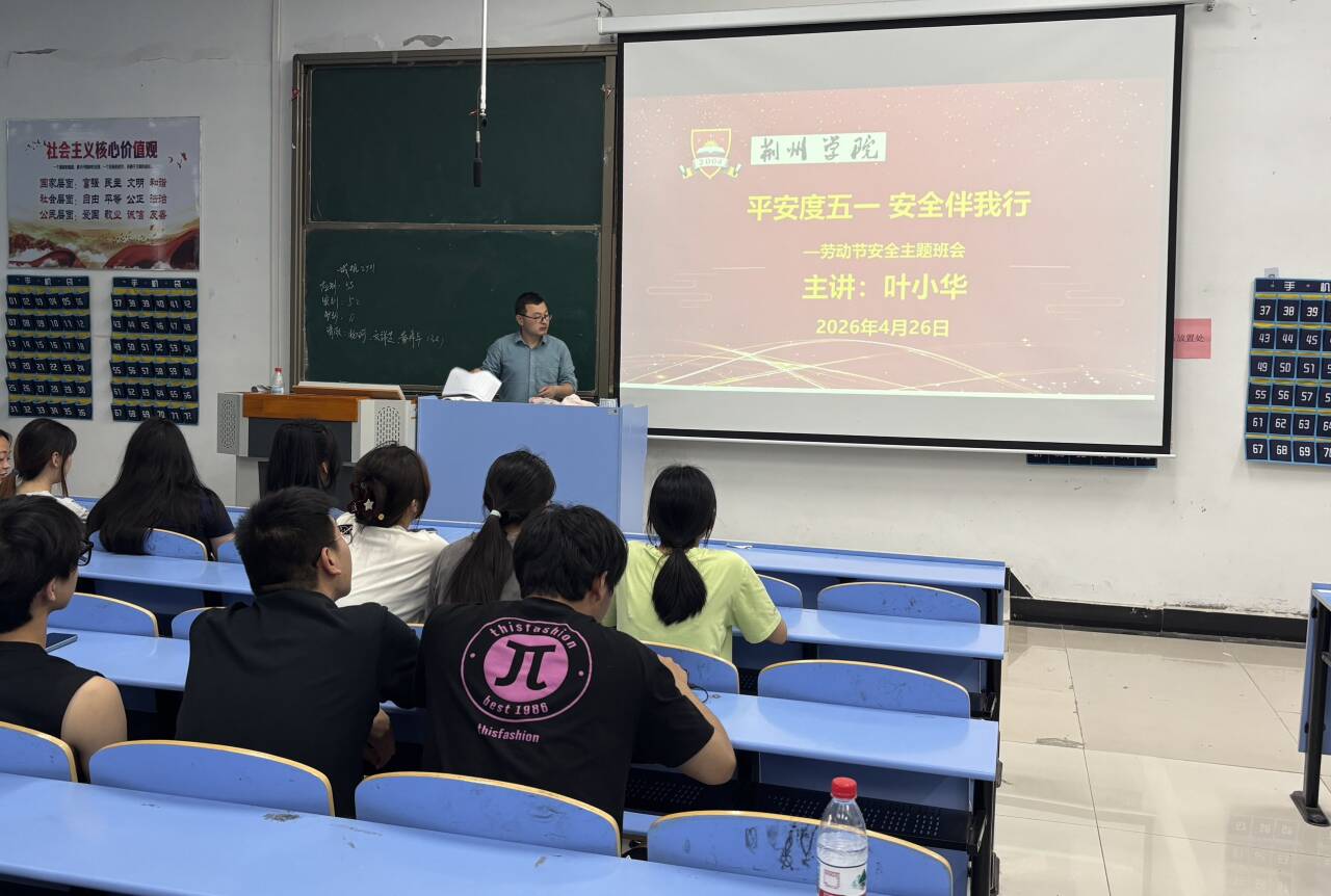 Cache_-7e81ca1c7fd8708b