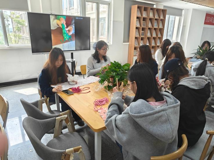 Image_1777170885165_8