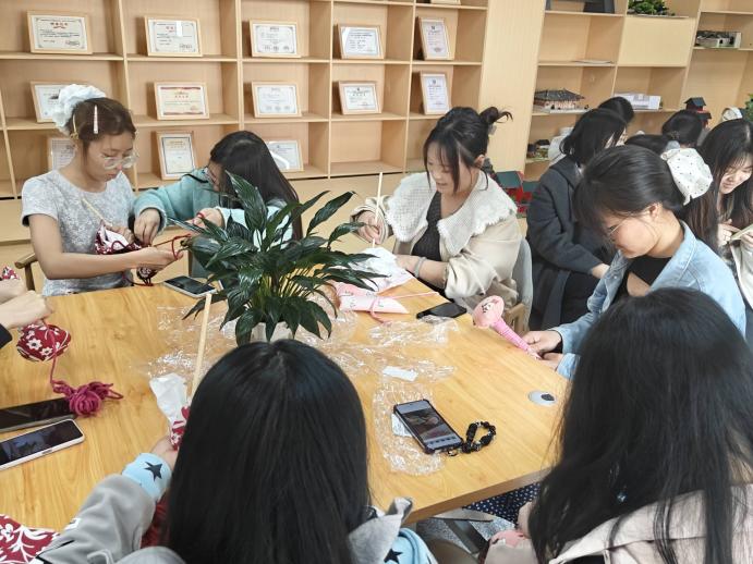 Image_1777170974751_168