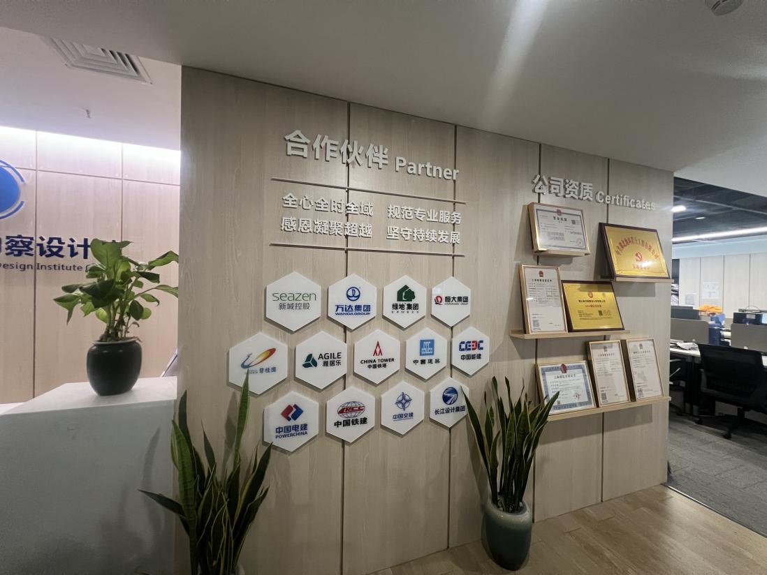 mmexport1777537443773