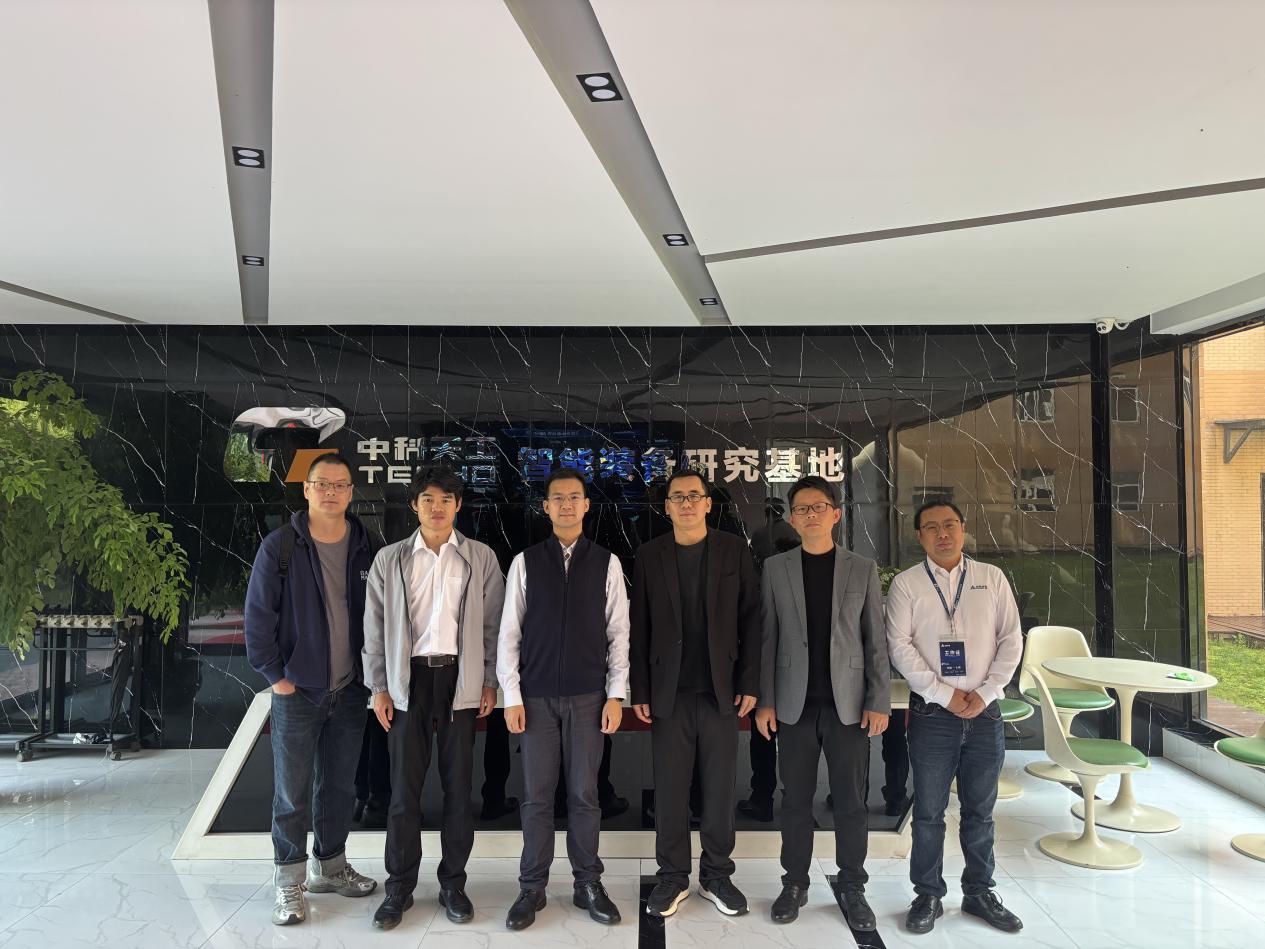 41c255d3c28ee61ea2113babca0324ab