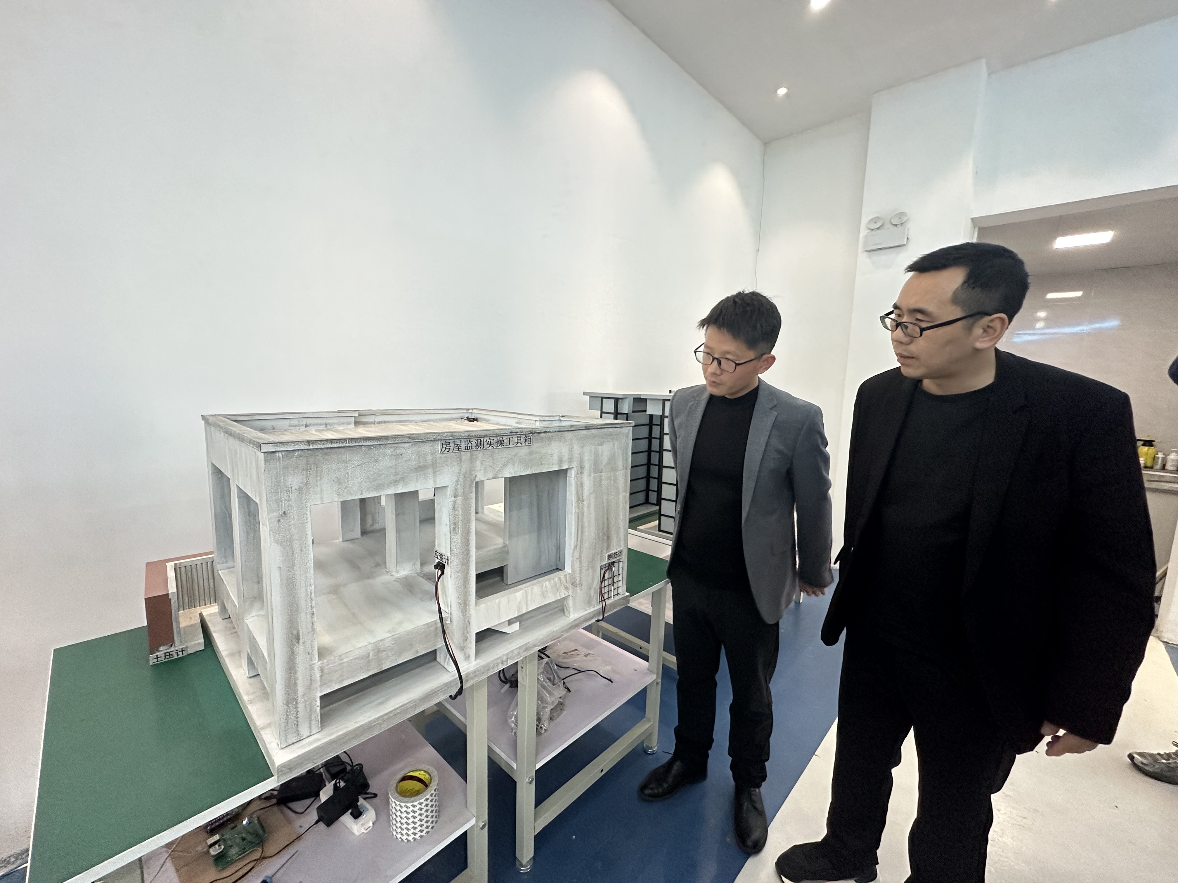 c788768e683a613412066a3efa17532b