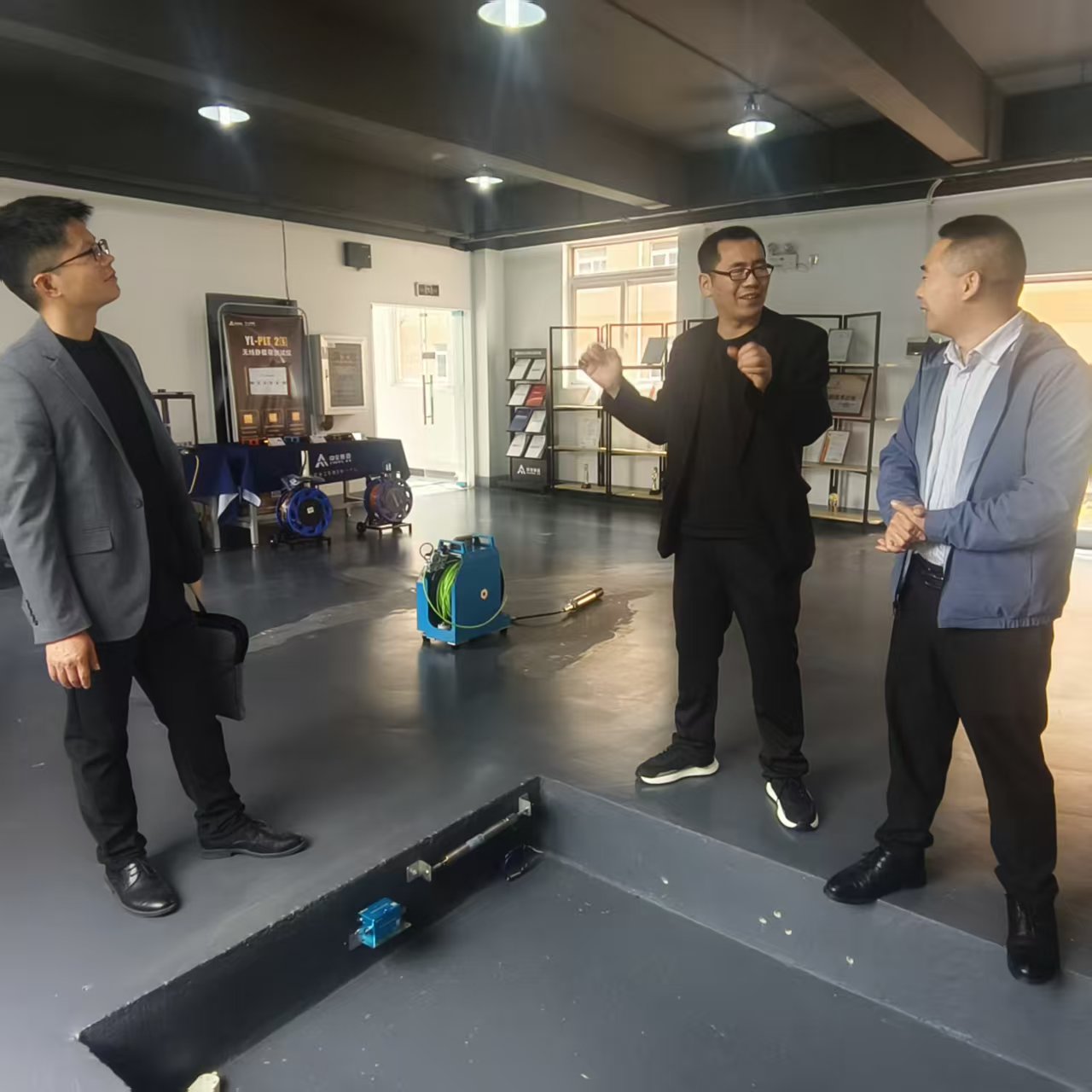 afaaa884dcdaa708865c9cbff17b3c3f