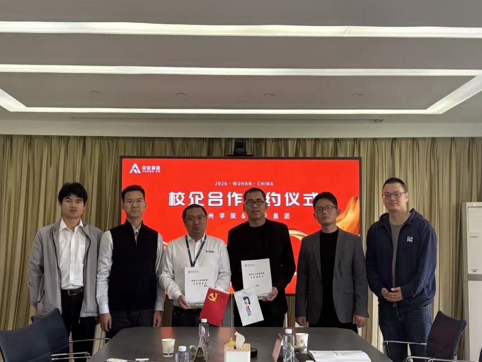 8a2a564ce2ff1810c1e7baaf59d68238