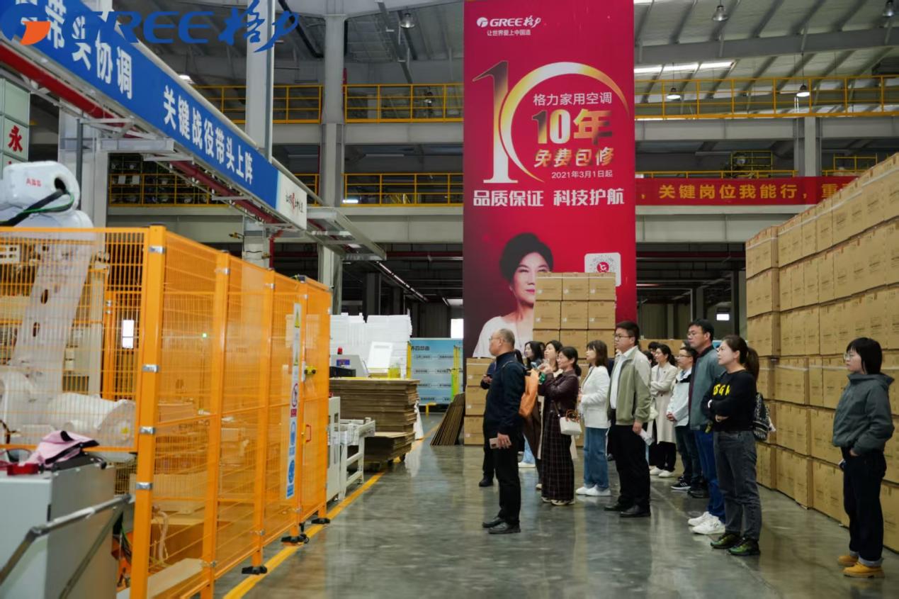 6f625c7512c2aac75cd8289e590d56c4