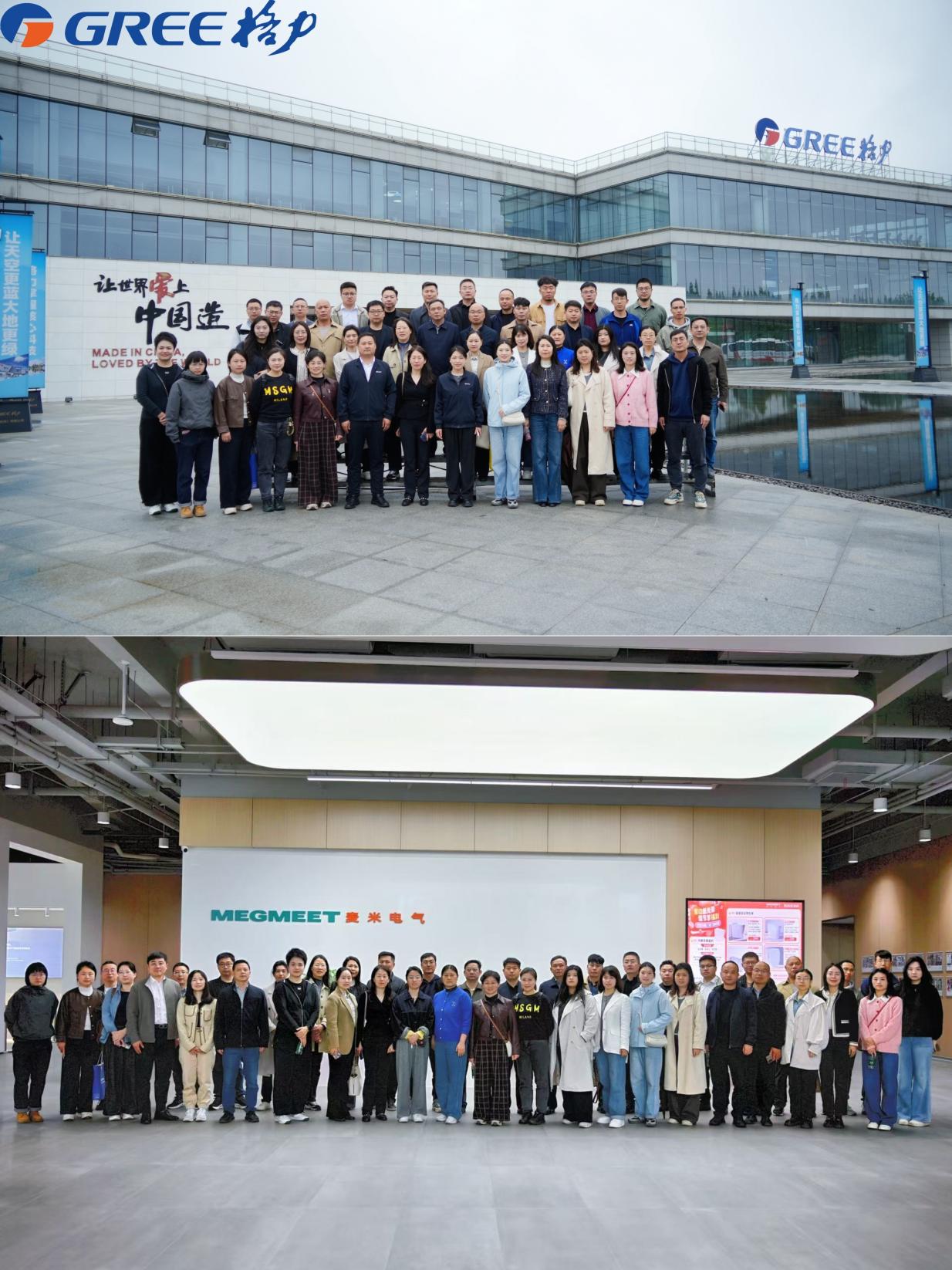 258ec63bc7674604027cec3e8f3910fa