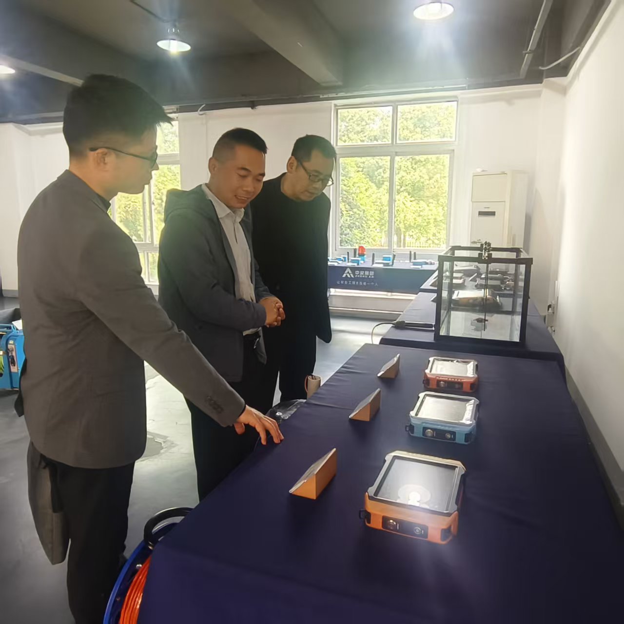 418577fcb8791344eae6071145f919b5