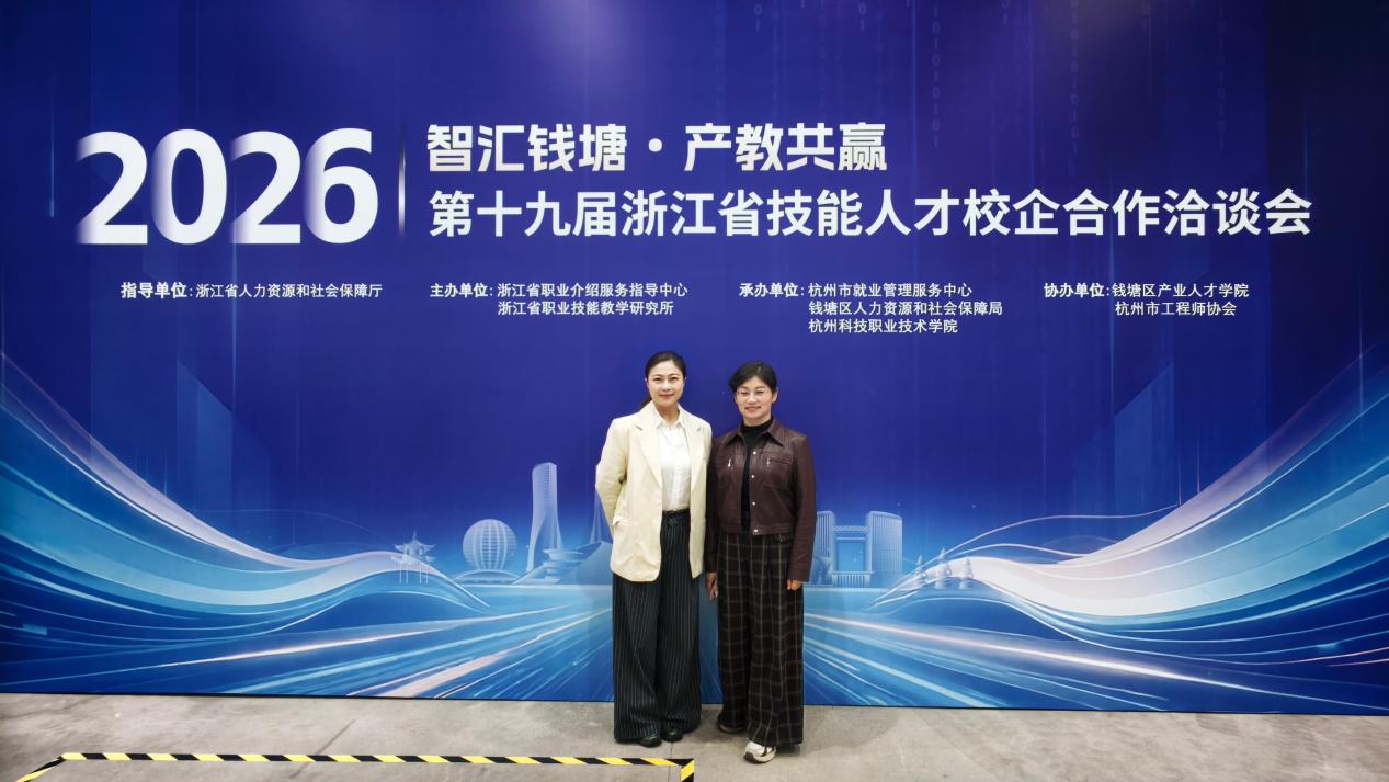 f0ef687faf7c96dbf4144a2c0f0b2f59