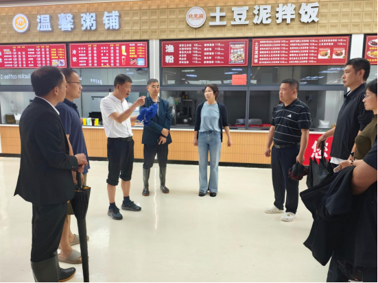 图片.png 图片.png