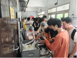 图片.png 图片.png
