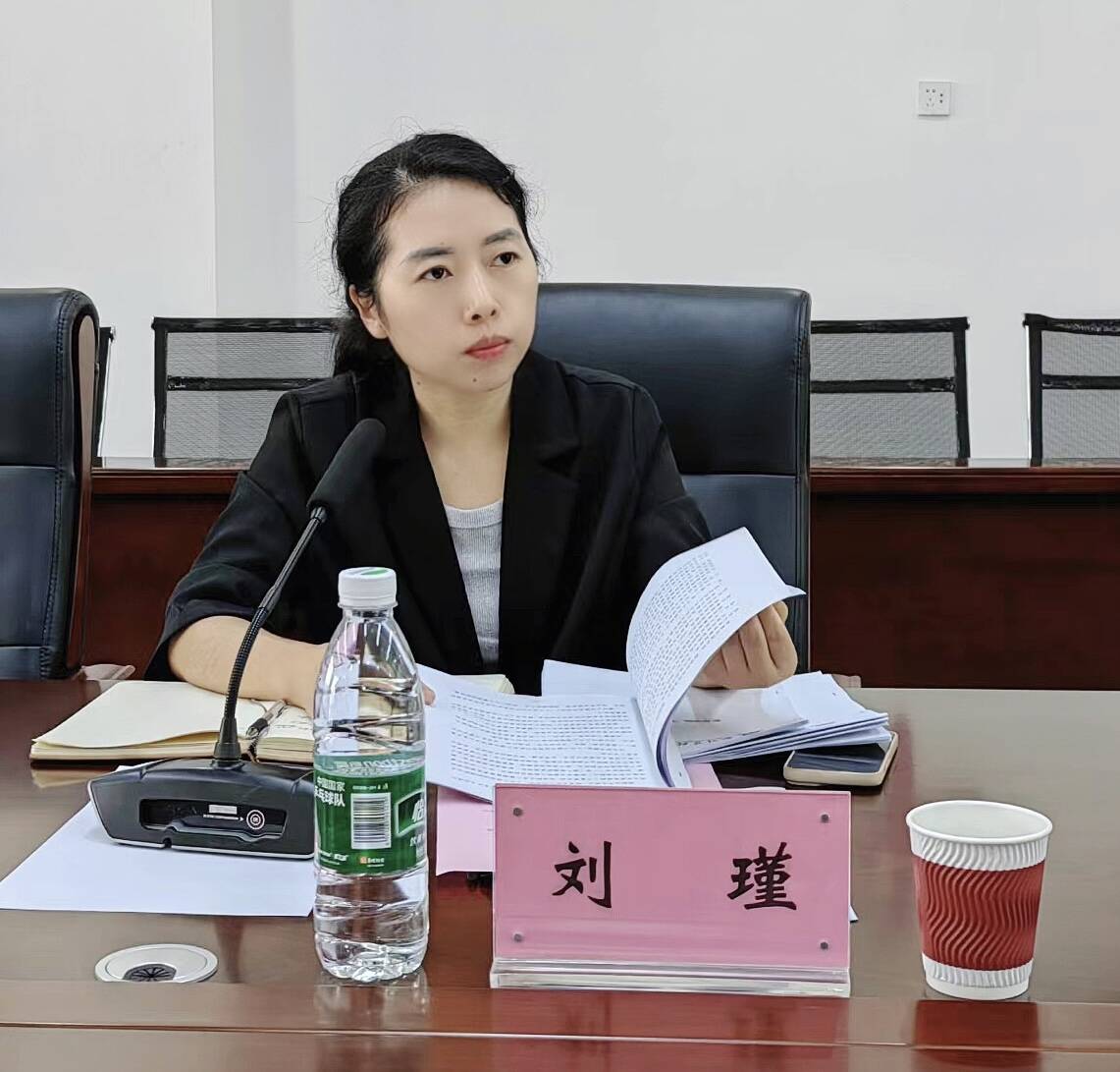 c445fa1220705adad00a0a7b94fe8e5d_720.jpg c445fa1220705adad00a0a7b94fe8e5d_720.jpg
