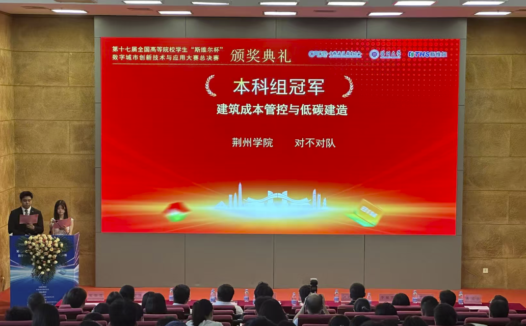 图片 1