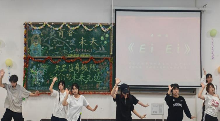 图片3.png 图片3.png