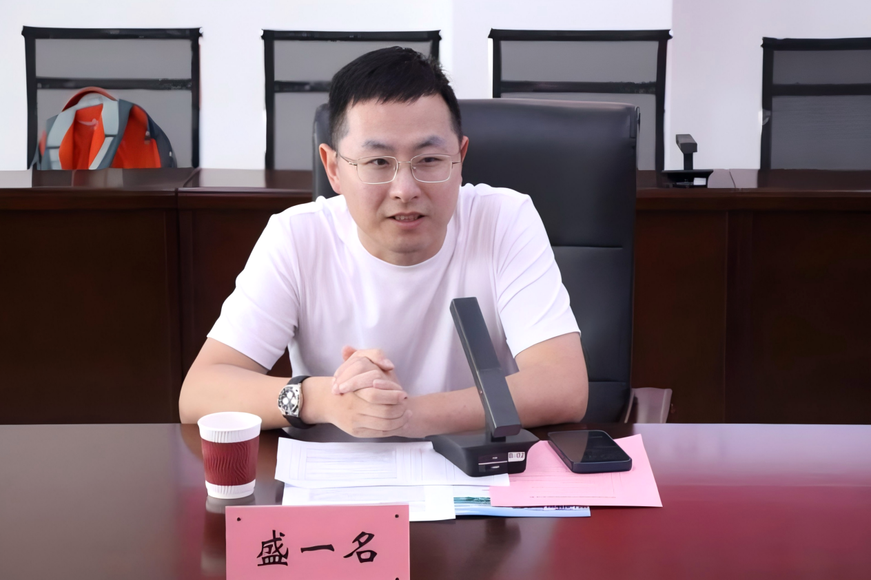 C:/Users/20138/Desktop/2026.6.1【校企合作】我校召开微观量化金融订单班洽谈会/图片4.png图片4