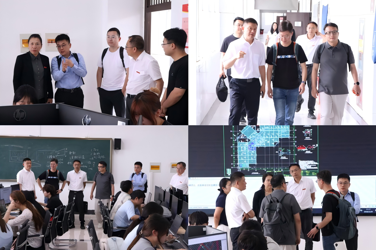 C:/Users/20138/Desktop/2026.6.1【校企合作】我校召开微观量化金融订单班洽谈会/图片5.png图片5